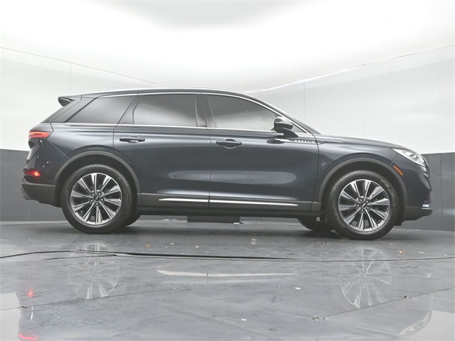2021 LINCOLN CORSAIR - Image 46
