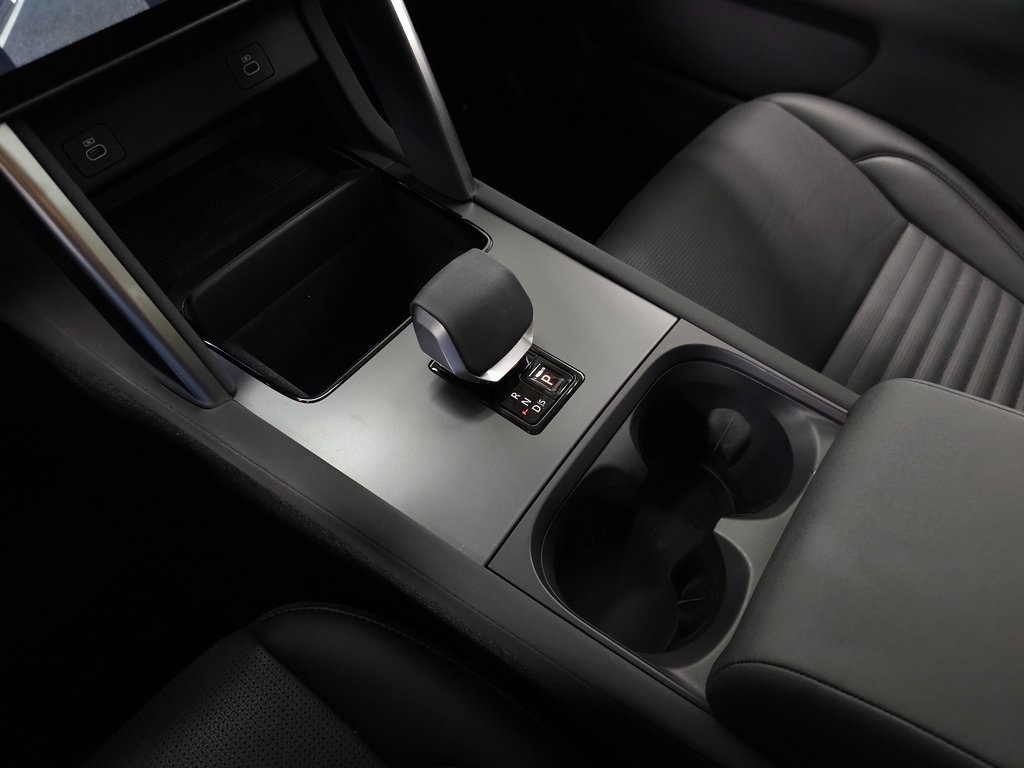 2025 LAND ROVER DISCOVERY SPORT - Image 34