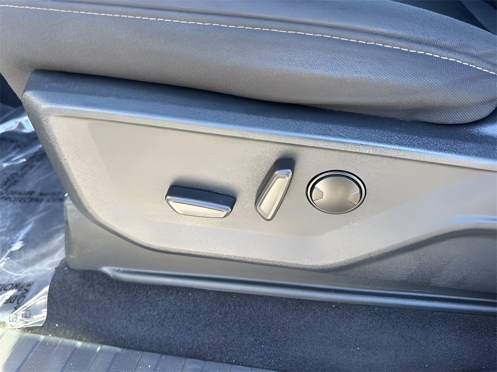 2023 Ford F-150 XLT photo 15