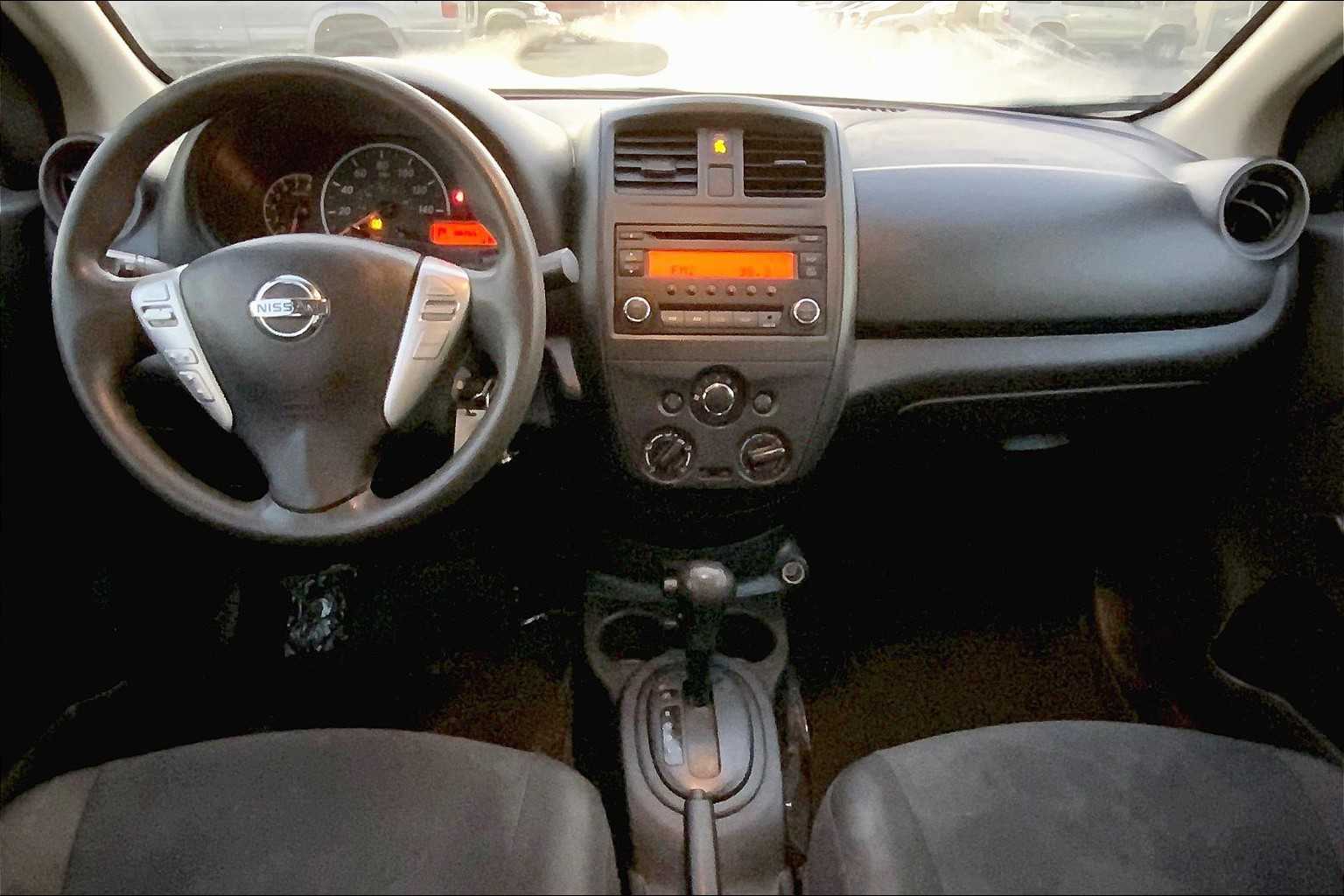 View 14