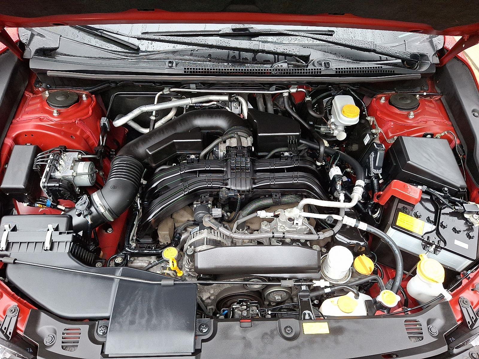 View 27