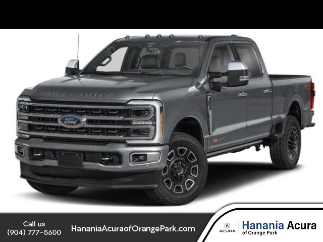 8718df6aff929a45a98b6b69bc5ad3f3