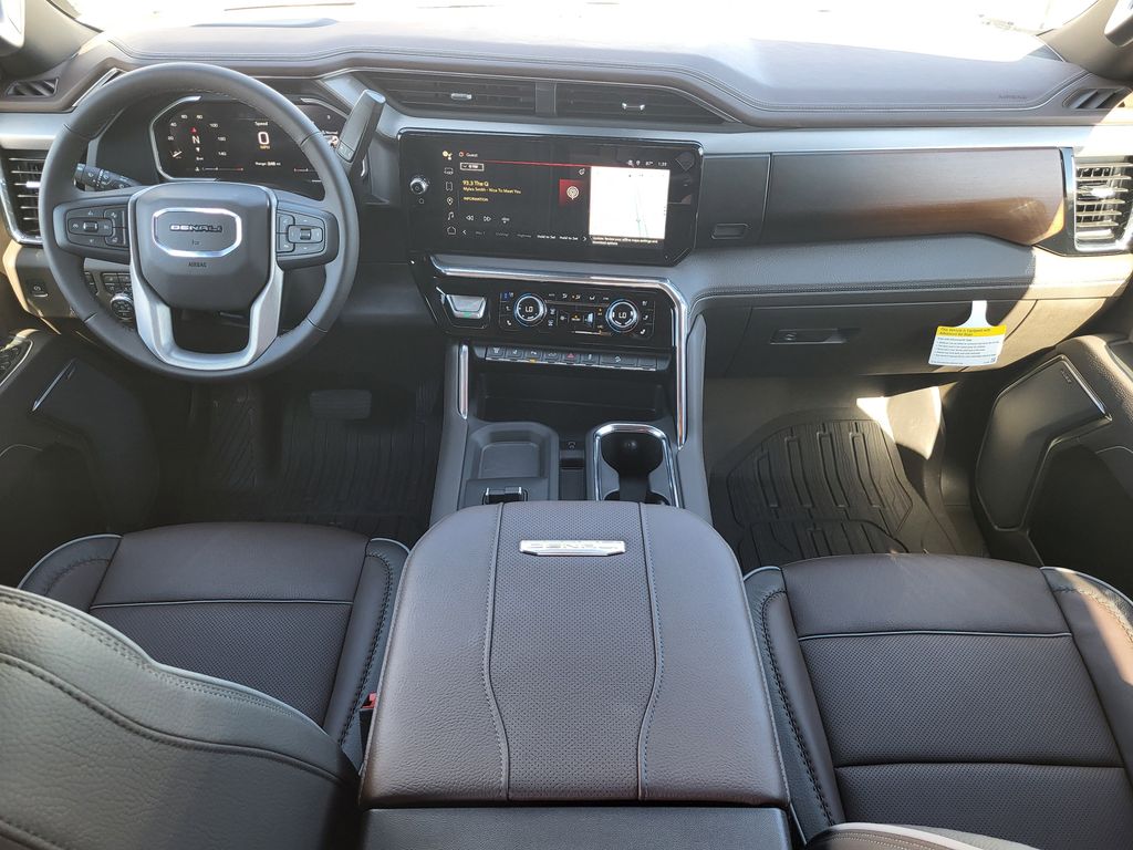 28c5fe7f4ca76fdfd632be89066c357d