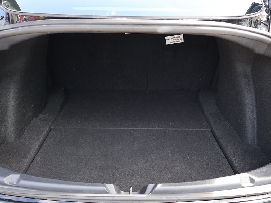 2021 Tesla Model 3 Long Range photo 20