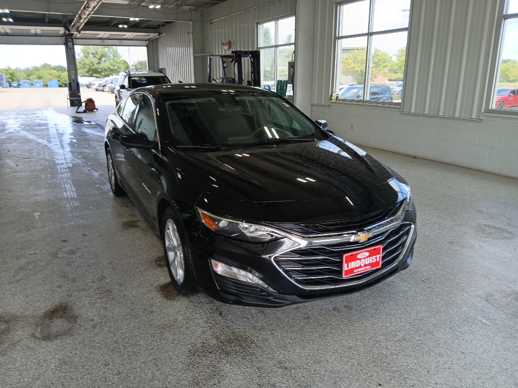 1G1ZD5ST8PF203668