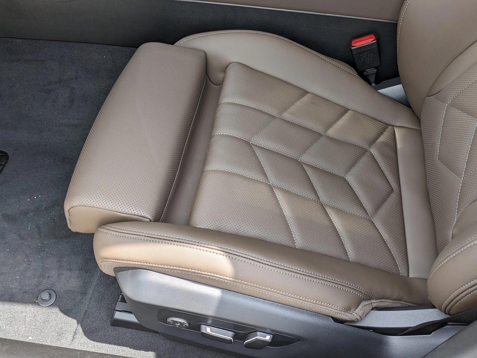 2025 Bmw i5 xDrive40 photo 3