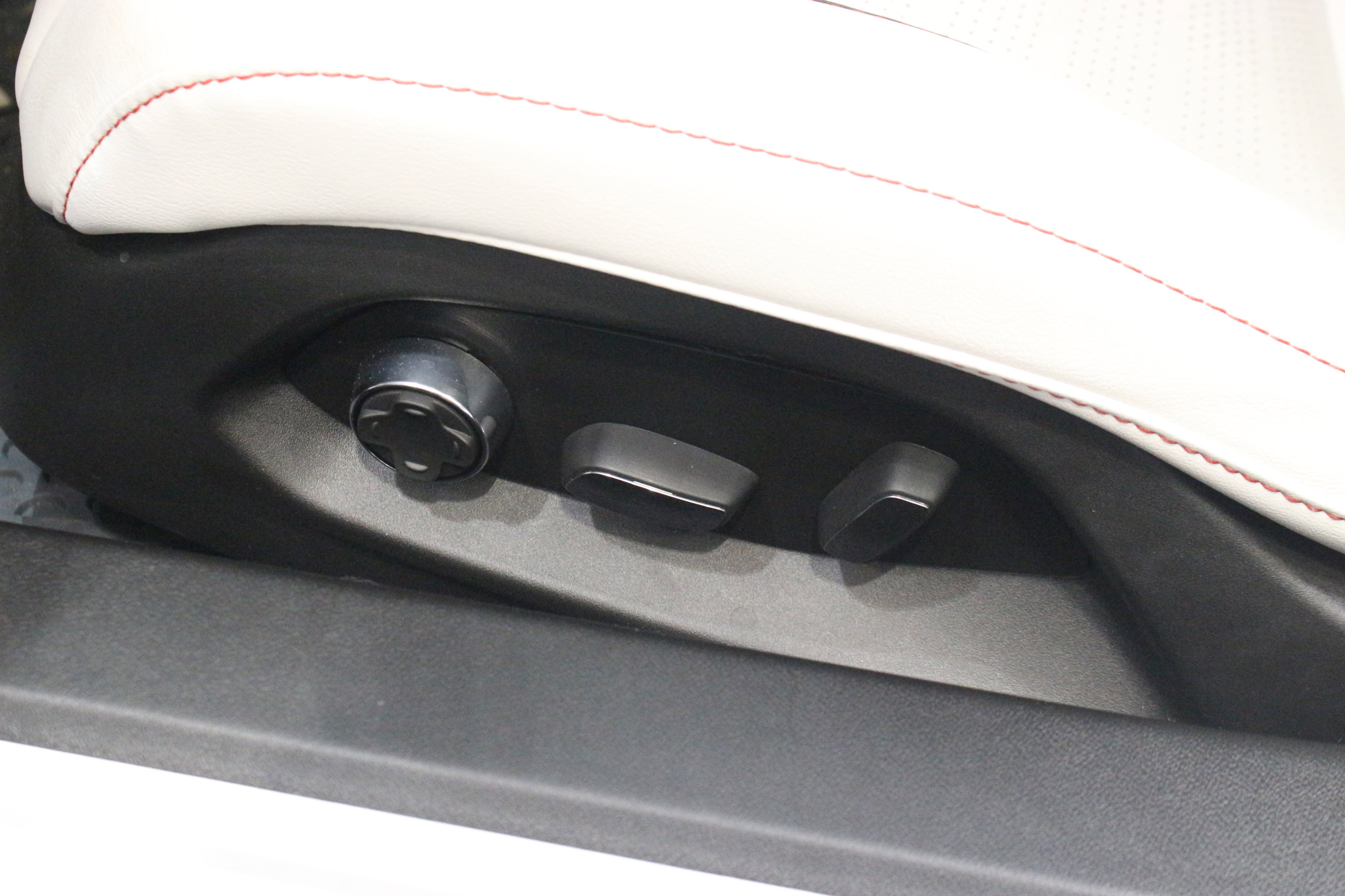 2023 Chevrolet Corvette Stingray 3LT photo 17
