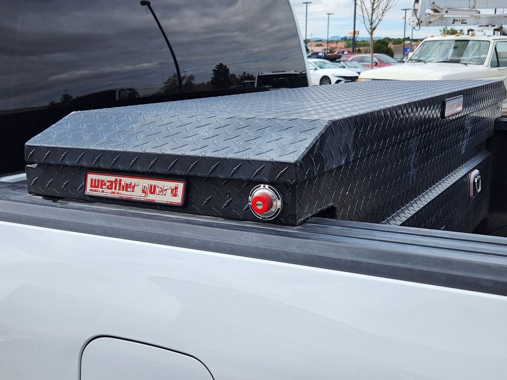 2022 Ford F-150 XL photo 19