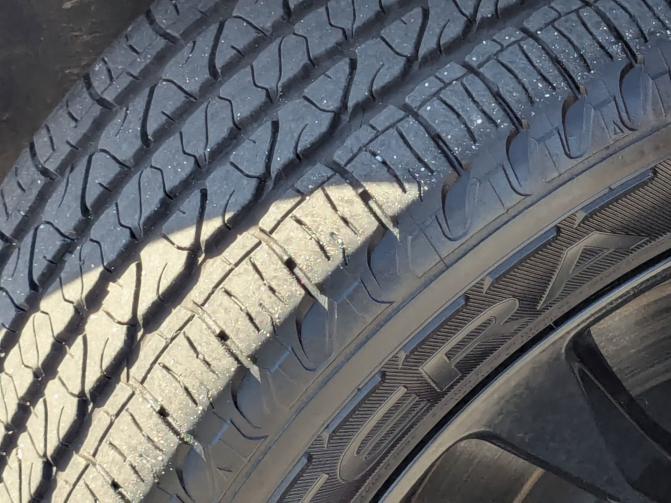 2022 Jeep Cherokee Laredo X photo 4