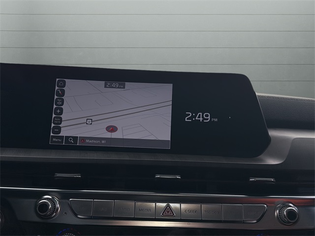 2024 Kia Telluride SX X-Line Prestige X-Pro photo 19