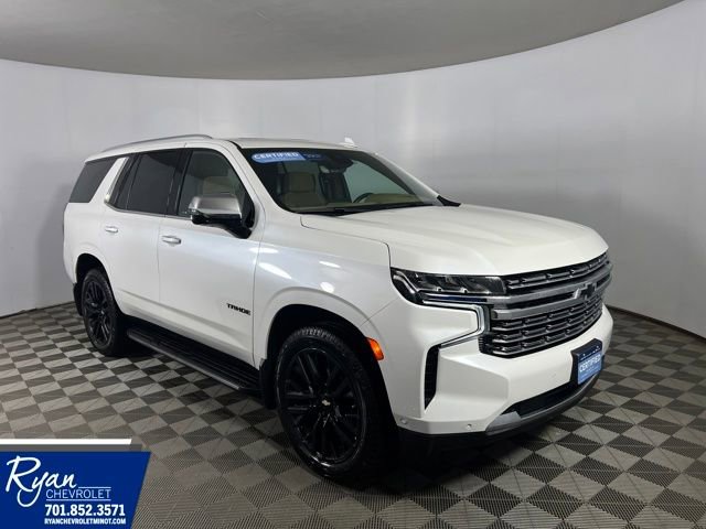 125062956fbb485bbaa18802b070c739