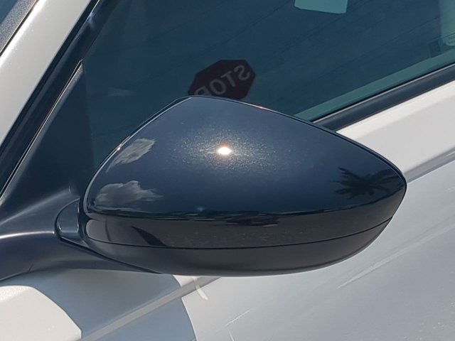 2025 Honda Accord SE photo 10