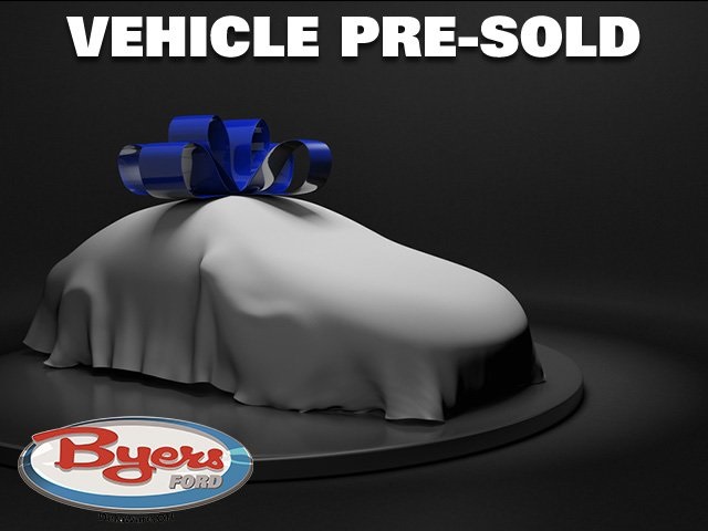 2025 Ford Transit Van Base's photo