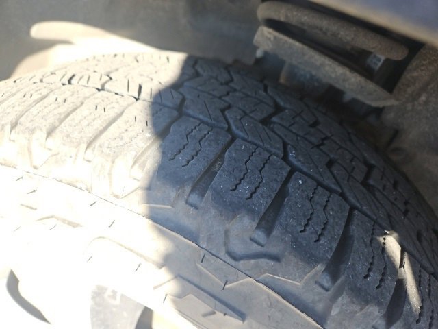 2020 Jeep Cherokee Limited photo 2