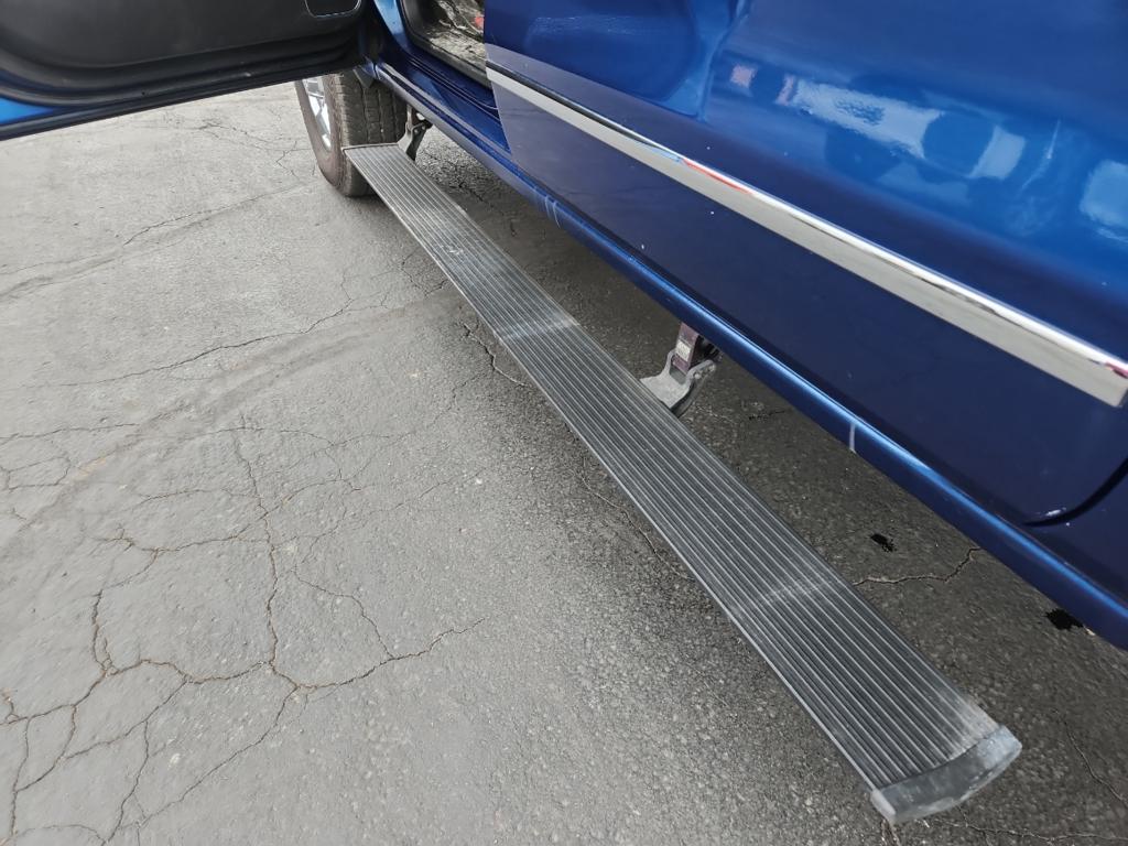 PreOwned 2016 GMC Sierra 3500 Denali Crew Cab in Montrose P6934