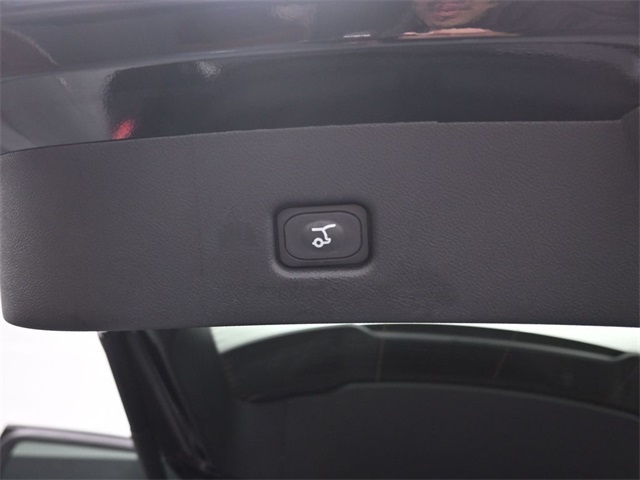 2023 LINCOLN NAUTILUS - Image 26