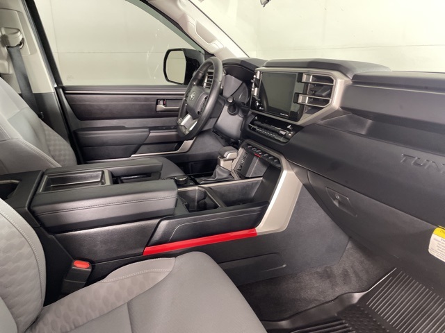2023 Toyota Tundra SR5 photo 13