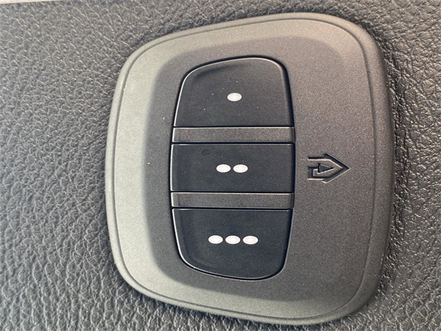 2020 Jeep Wrangler Unlimited Rubicon photo 27