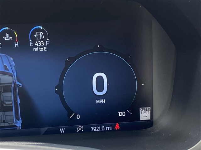 2024 Ford F-150 XLT photo 30