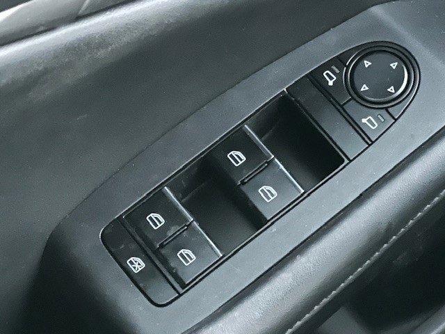 2020 Mazda Mazda3 Select photo 31
