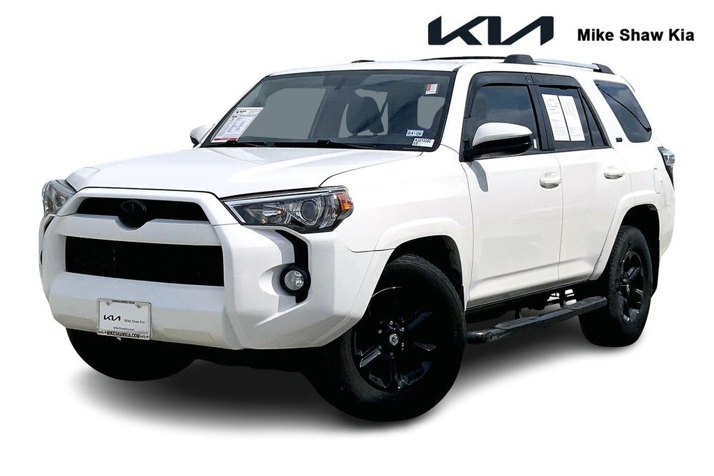 JTEZU5JR1K5205673