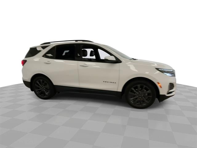 3GNAXMEV8NS209859