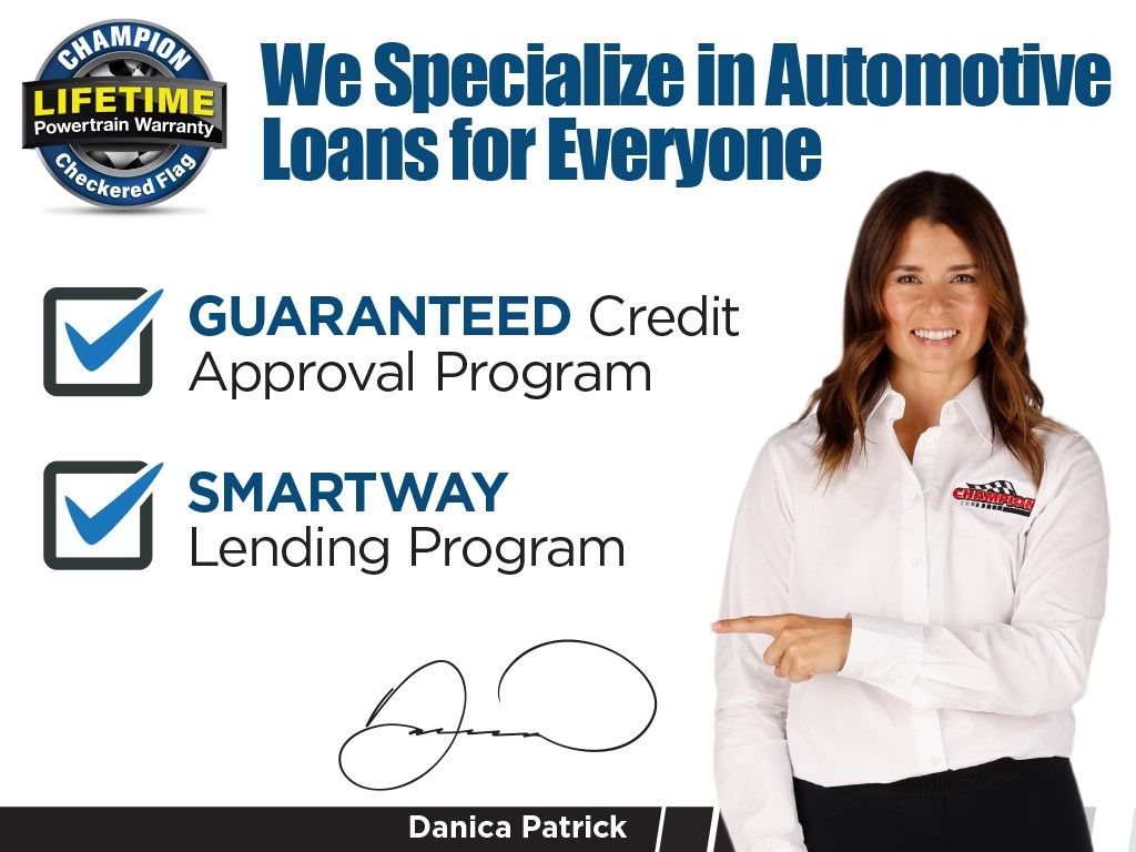 2010 Jeep Liberty Sport