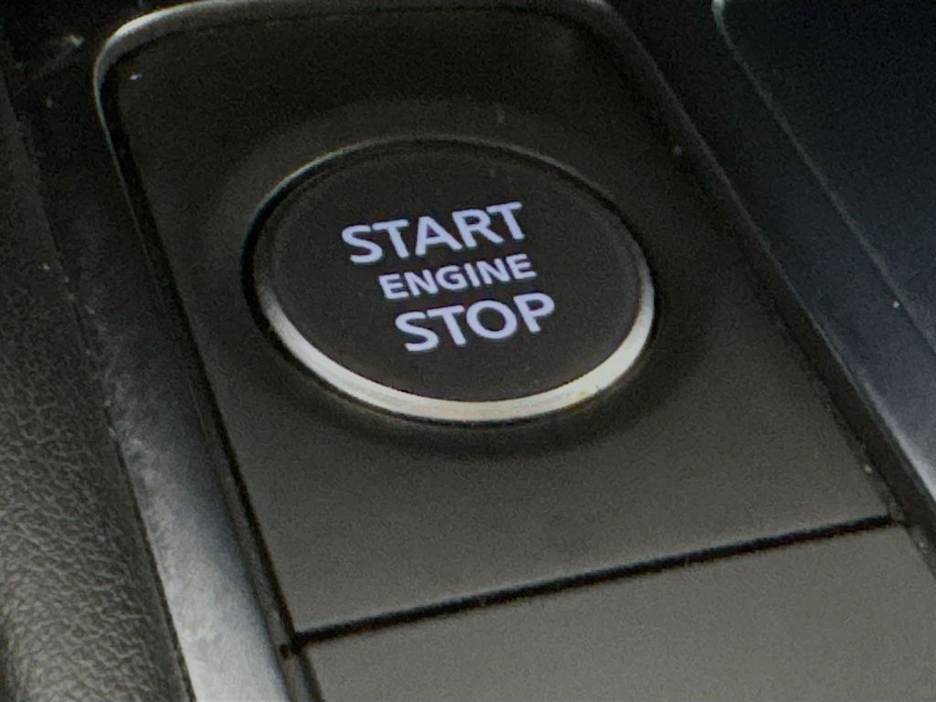 2023 Infiniti QX60 Luxe photo 16