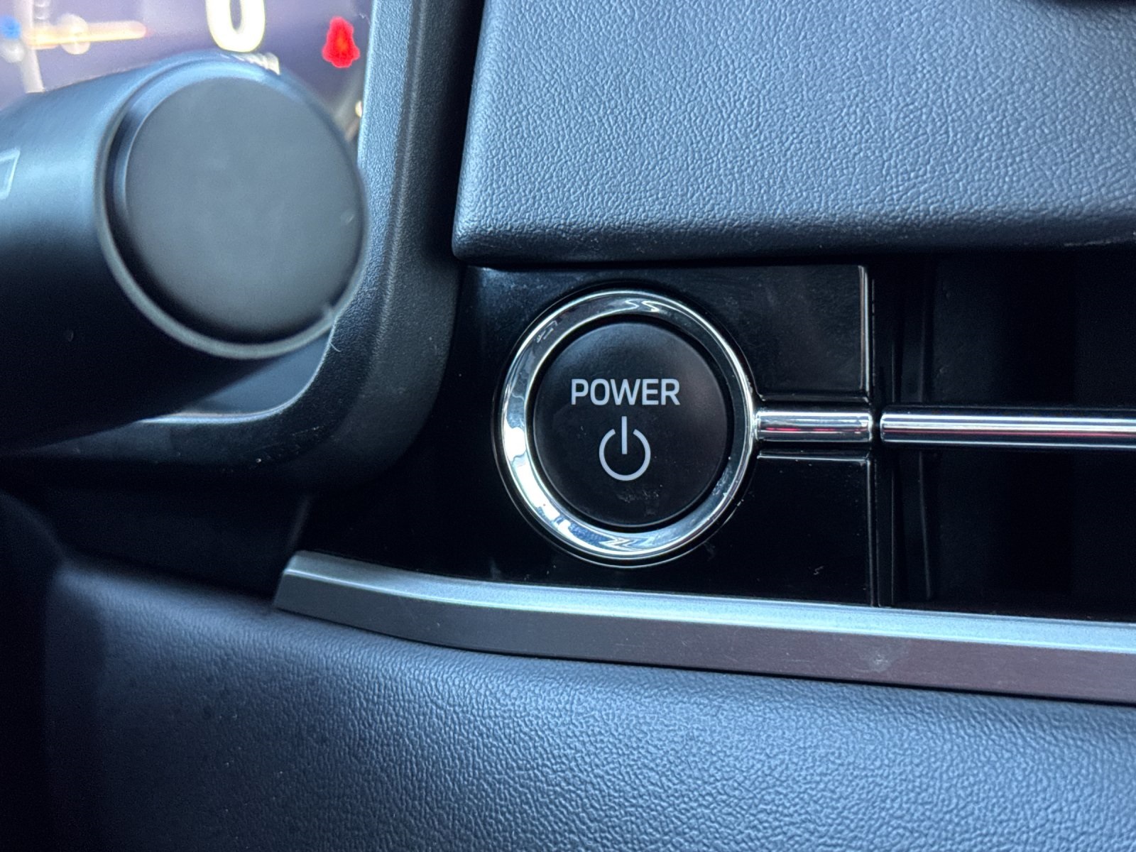 2023 Mitsubishi Outlander PHEV SE photo 23