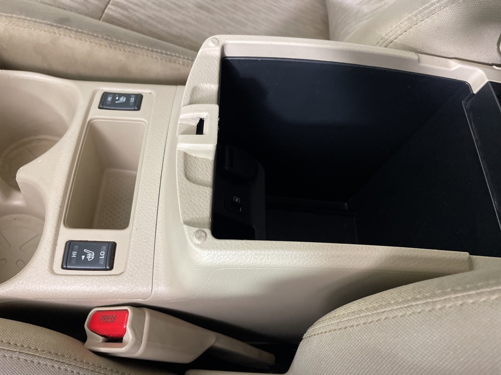 2020 Nissan Rogue SV photo 28