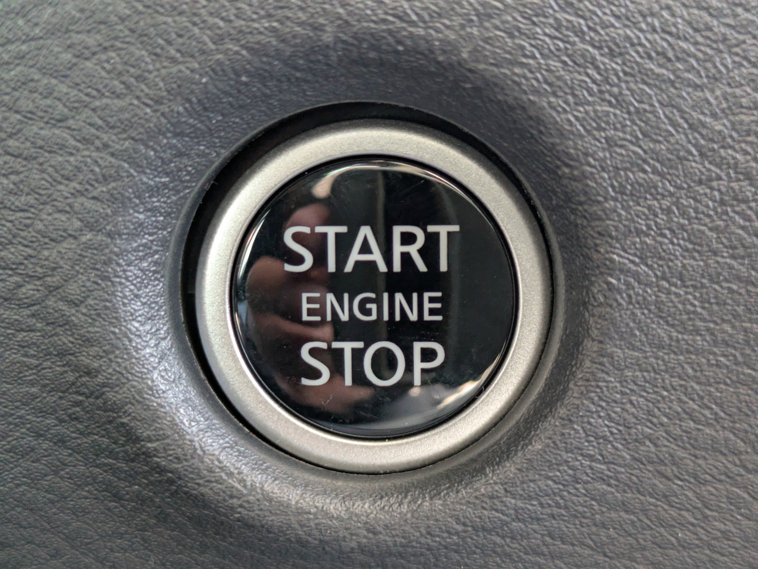 2025 Nissan Frontier Crew Cab SV photo 26