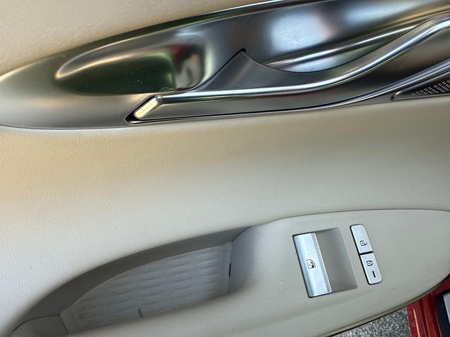 2023 Genesis GV70 2.5T photo 12