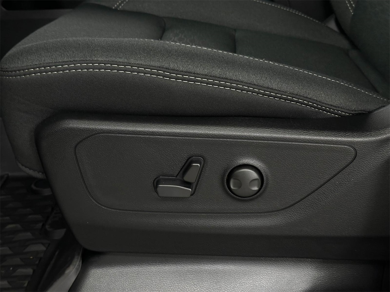 2026 Ram 1500 Big Horn Lone Star photo 10