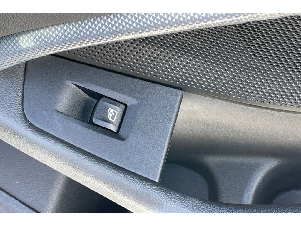 2021 Bmw 228i photo 14