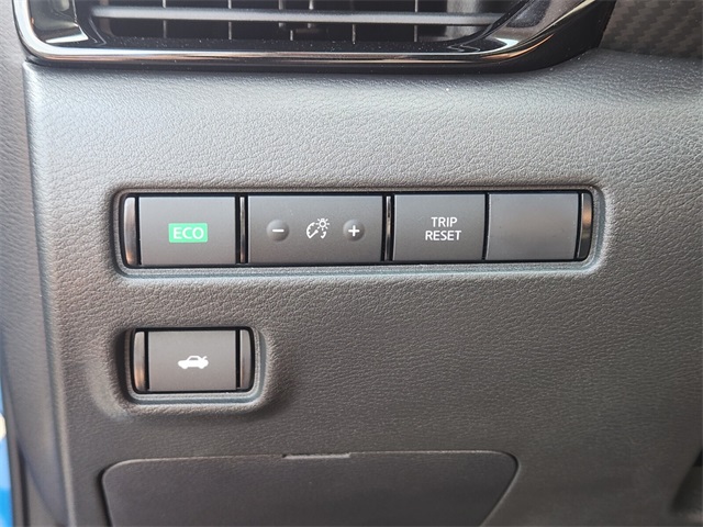 2024 Nissan Sentra SR photo 27