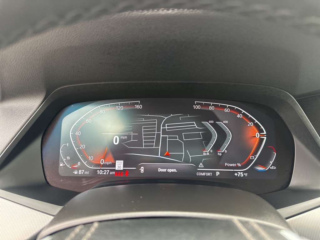 2023 Bmw X5 xDrive40i photo 14
