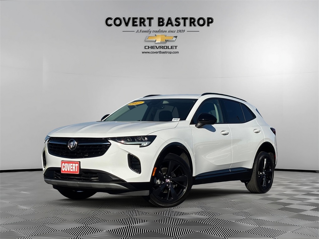 E20fdbe0cbbdab84a1cc8ad2e743ad3c