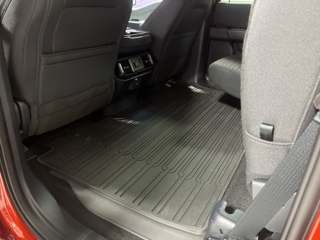 2023 Ford F-150 XL photo 33