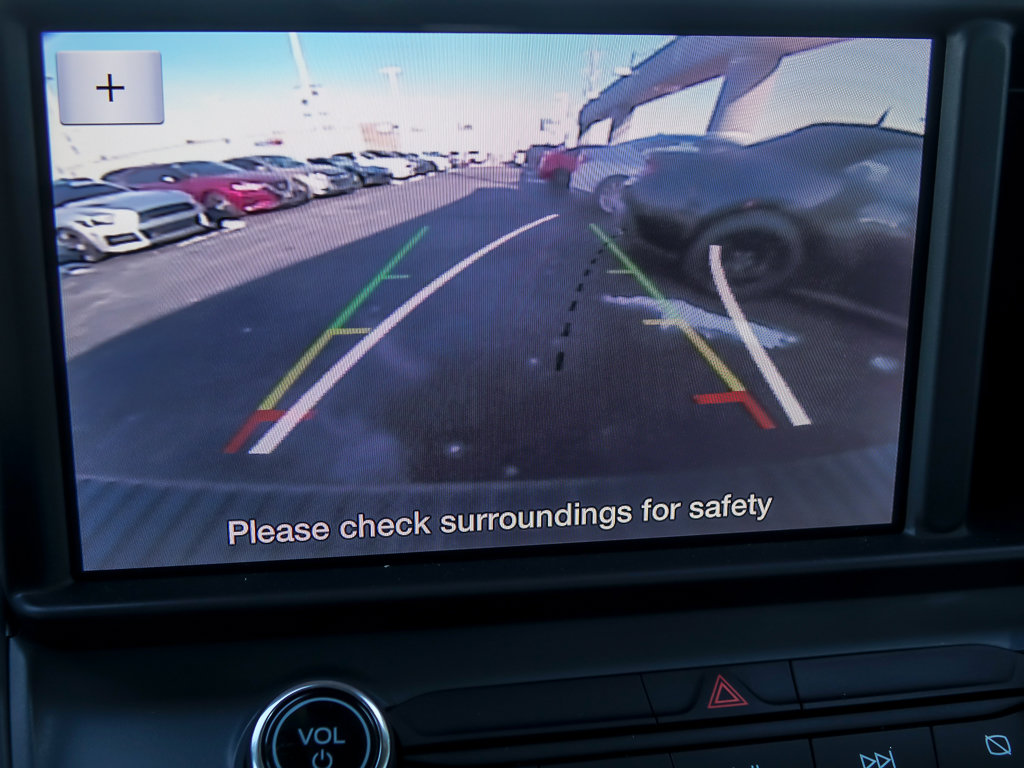 2024 FORD MAVERICK - Image 14