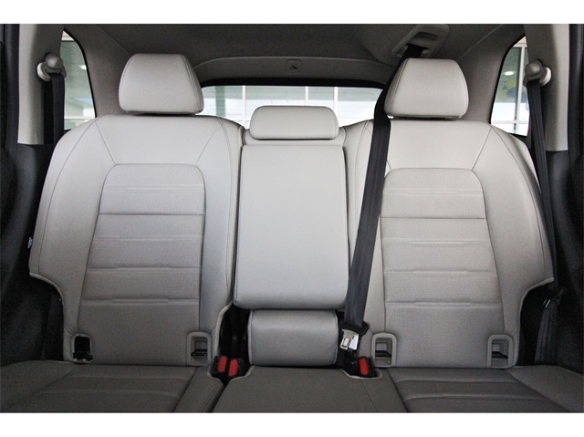 2023 Honda CR-V EX-L photo 12