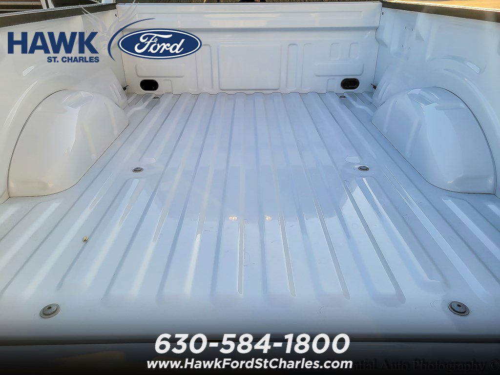 2026 FORD F-150 - Image 14