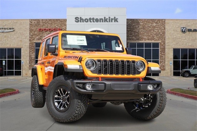 ポルシェ AHEAD ON ROUGH ROADS 2025 sddefault.jpg