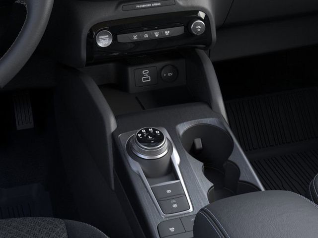 2025 Ford Escape Active photo 15