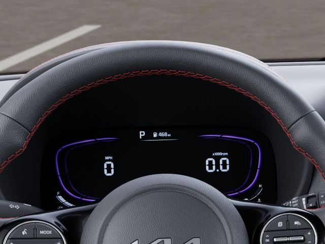 View 22