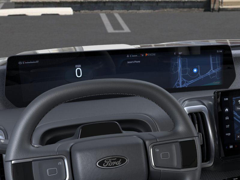 2026 FORD EXPEDITION MAX - Image 13