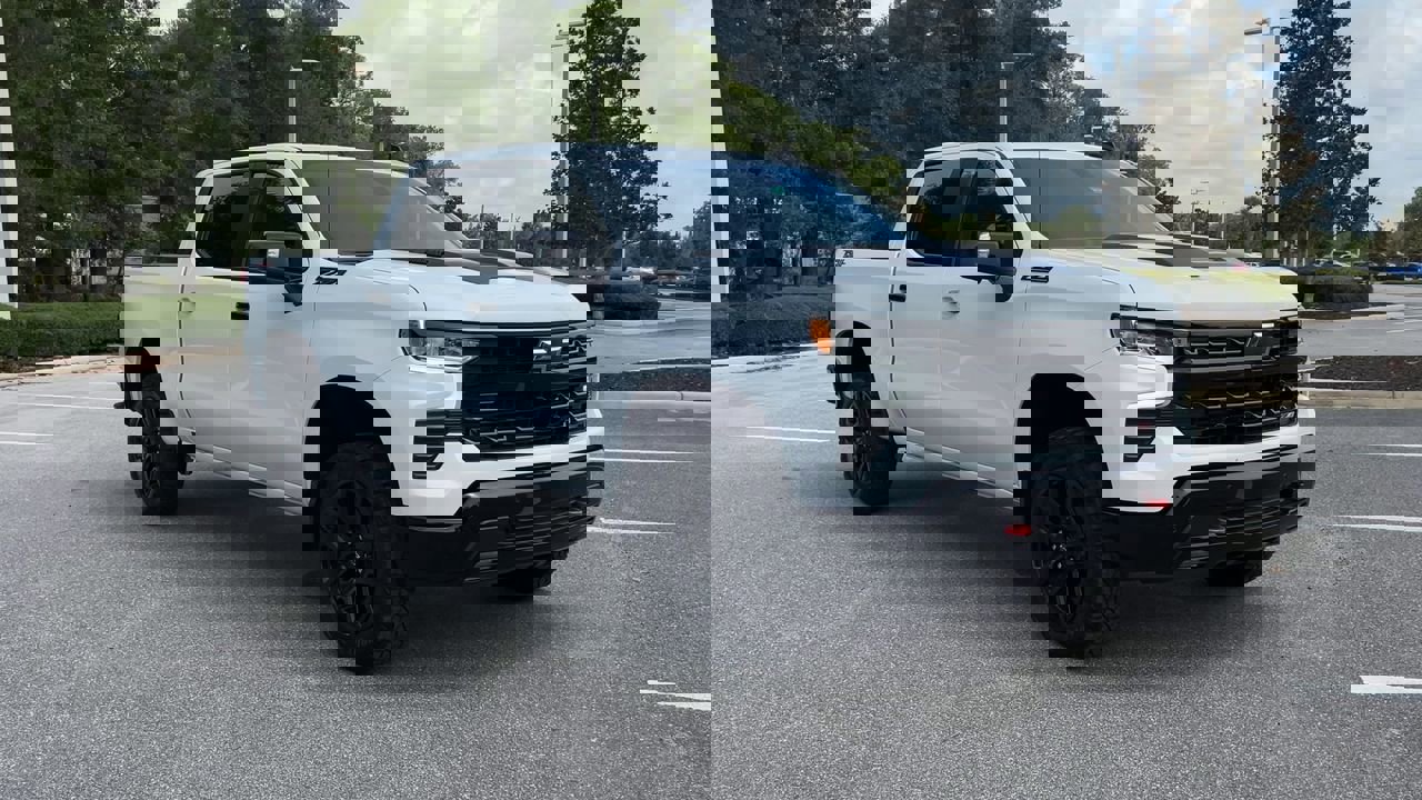 3GCUKFE81SG250925