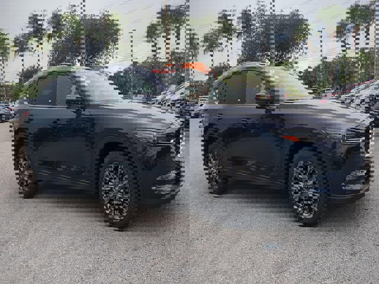JM3KFBEY7L0755188