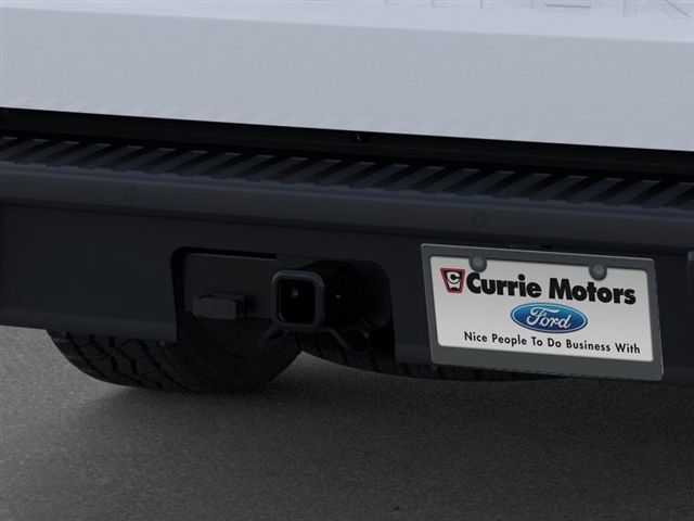 2026 FORD MAVERICK - Image 47