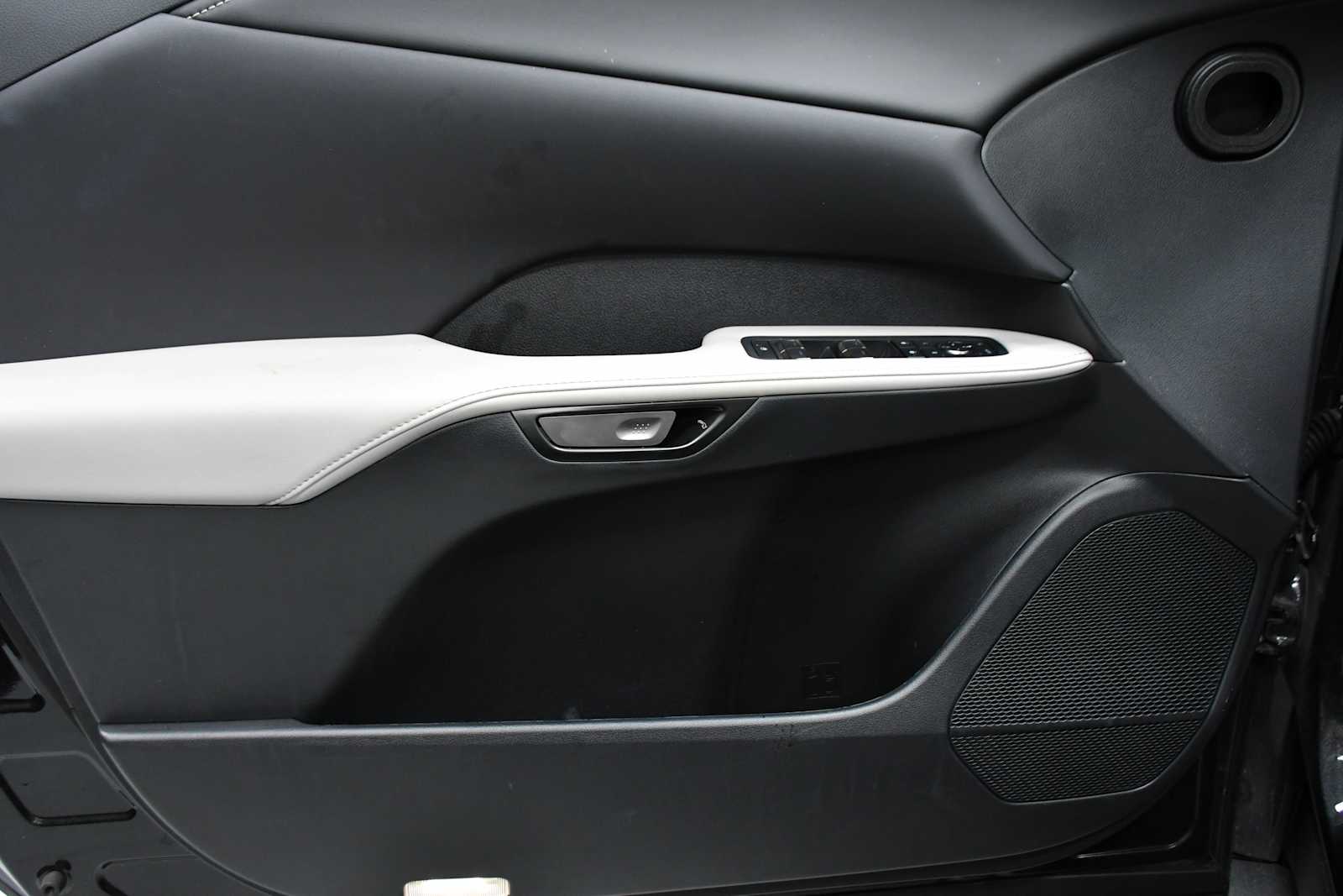 2024 Lexus RX Premium photo 13