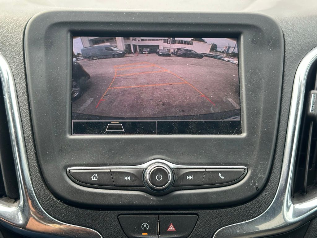 View 8